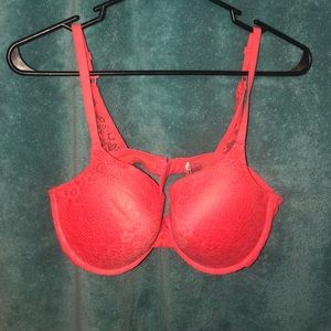 38DD BRA